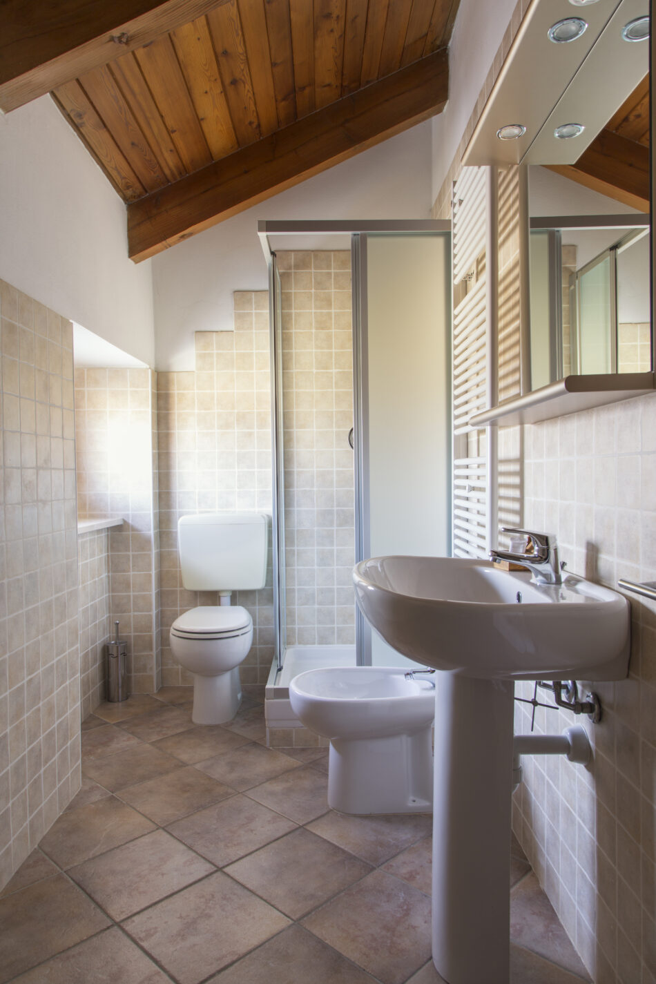Nebbiolo bagno