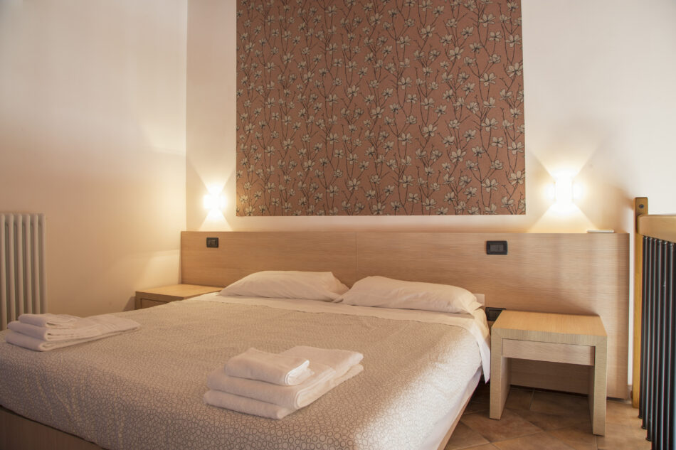 Moscato letto