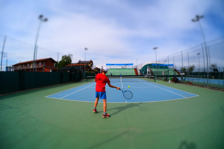 Sport
