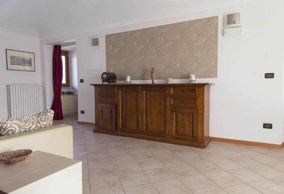 Area comune