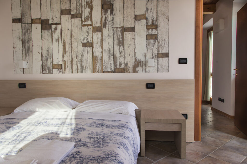 Barbera letto