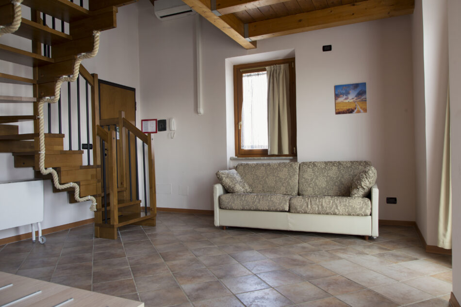 Barbera sala