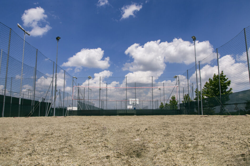 Sport