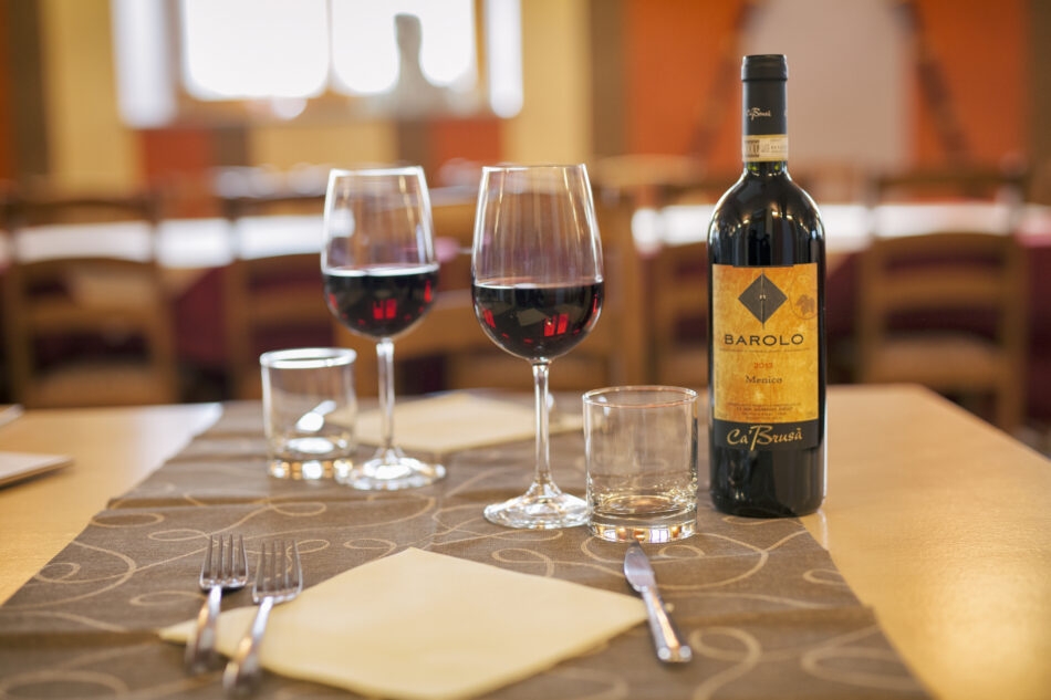 Ristorante
