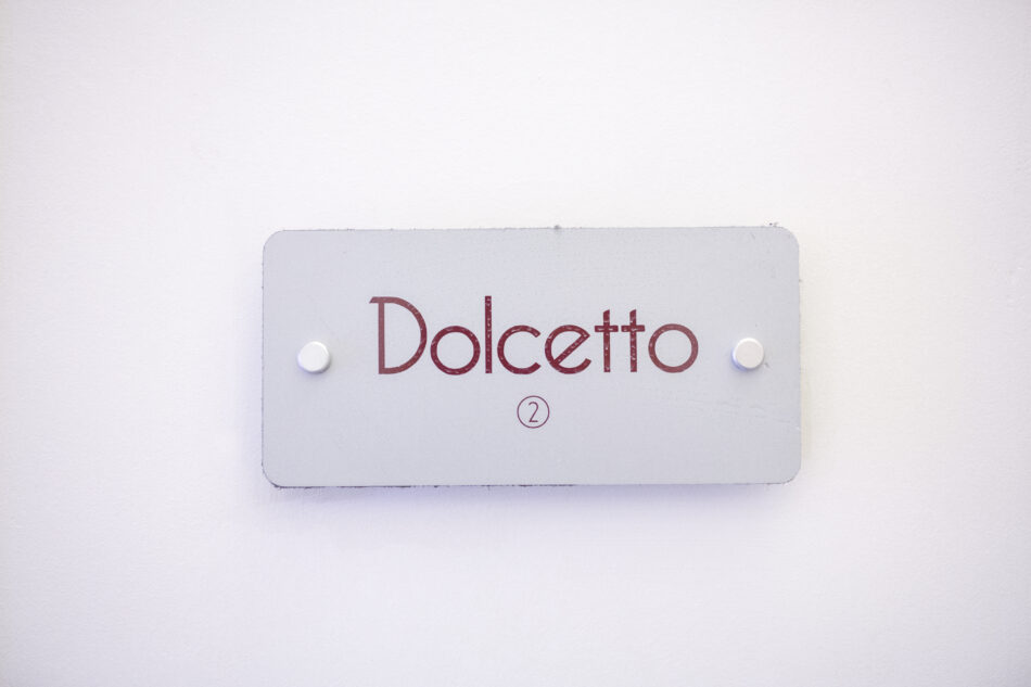 Dolcetto