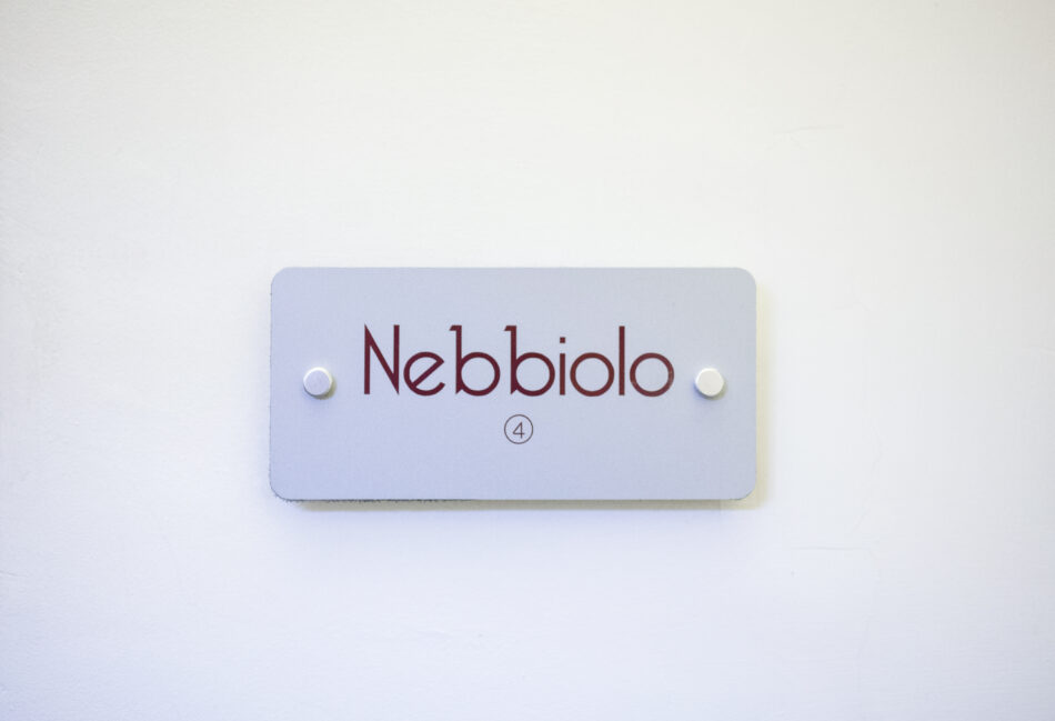 Nebbiolo