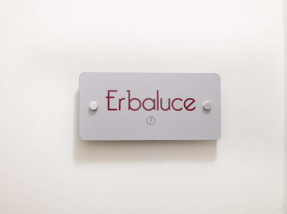 Erbaluce