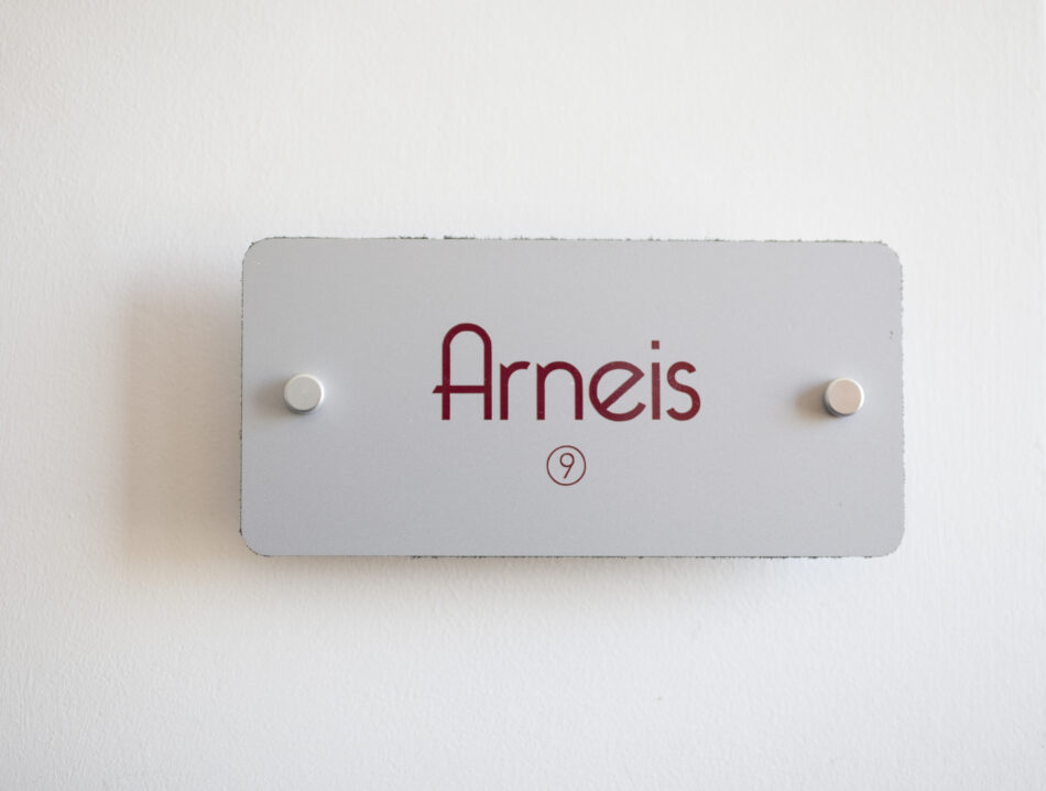 Arneis