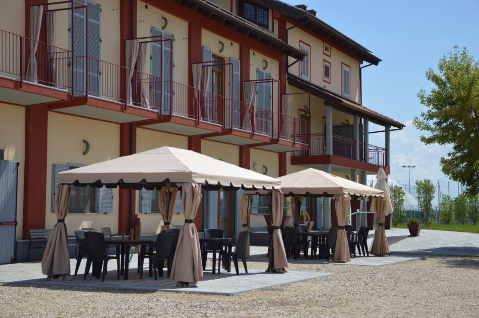 Ristorante