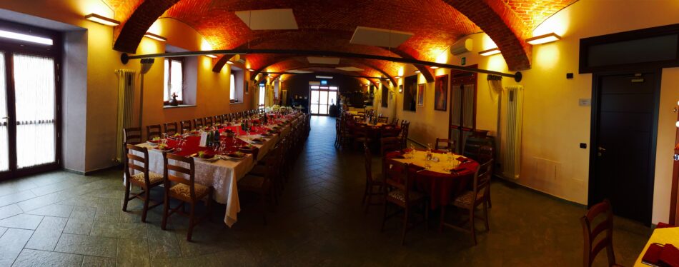 Ristorante