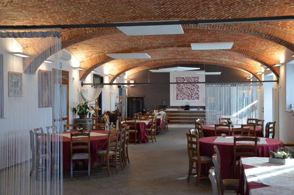 Ristorante