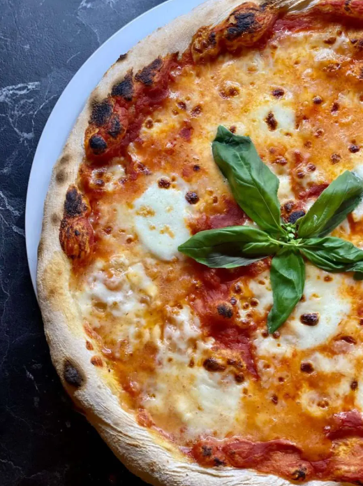 12 SETTEMBRE.. PER GLI AMANTI DELLA PIZZA!