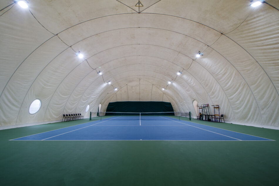 TORNEI TPRA IN ARRIVO…
