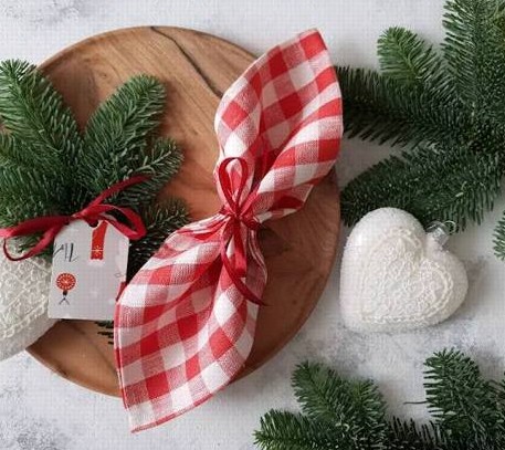 PRANZO 26 DICEMBRE